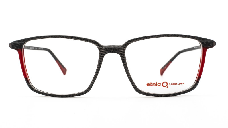 ETNIA BARCELONA ROADRUNNER BKRD ETNIA BARCELONA ROADRUNNER BKRD