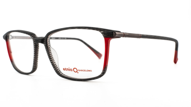 ETNIA BARCELONA ROADRUNNER BKRD ETNIA BARCELONA ROADRUNNER BKRD