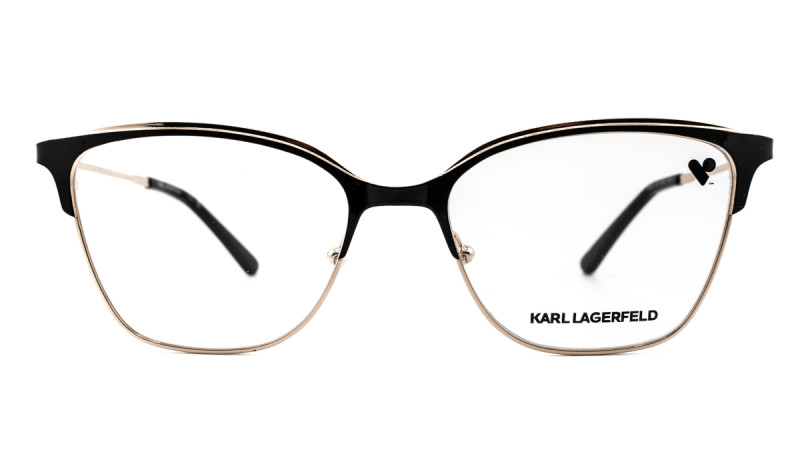KARL LAGERFELD KL337 001 KARL LAGERFELD KL337 001