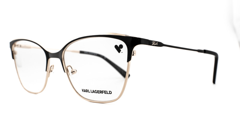 KARL LAGERFELD KL337 001 KARL LAGERFELD KL337 001