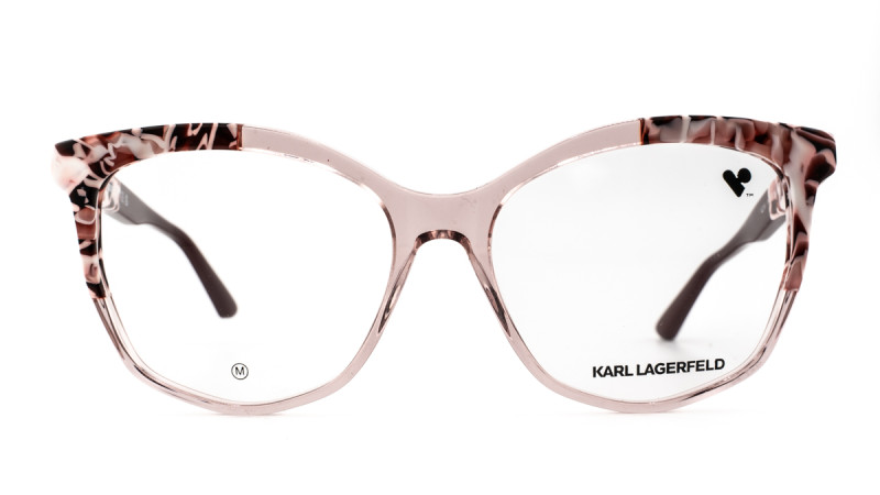 KARL LAGERFELD KL6154 618 KARL LAGERFELD KL6154 618
