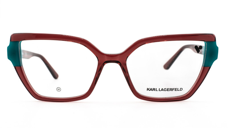 KARL LAGERFELD KL6131 603 KARL LAGERFELD KL6131 603