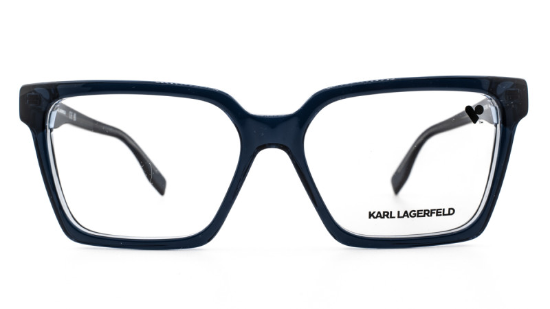 KARL LAGERFELD KL6097 405 KARL LAGERFELD KL6097 405