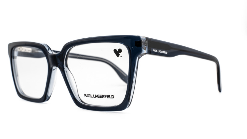 KARL LAGERFELD KL6097 405 KARL LAGERFELD KL6097 405