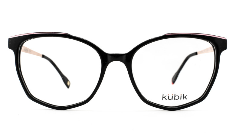 KUBIK 2101 C1 KUBIK 2101 C1
