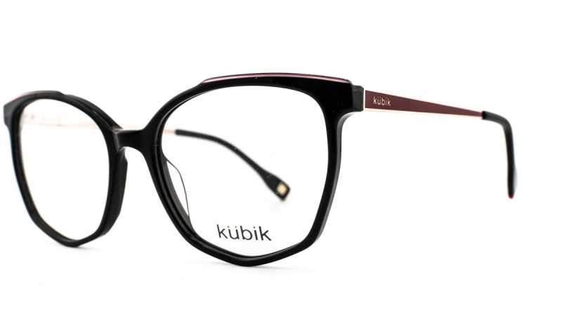 KUBIK 2101 C1 KUBIK 2101 C1