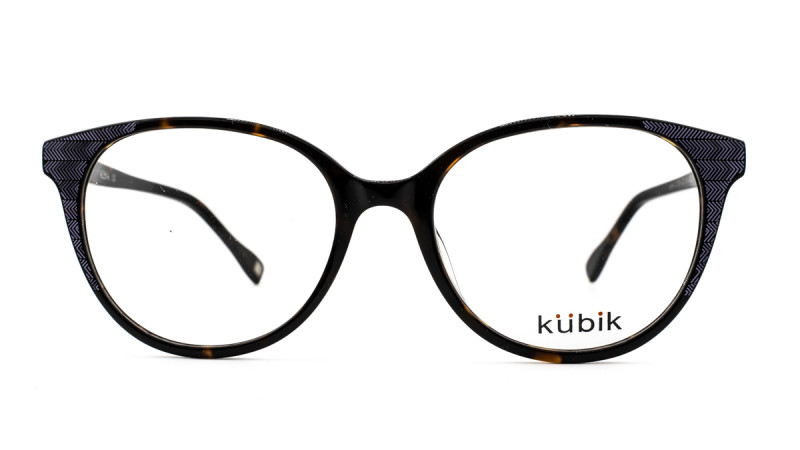 KUBIK 2105 C3 KUBIK 2105 C3