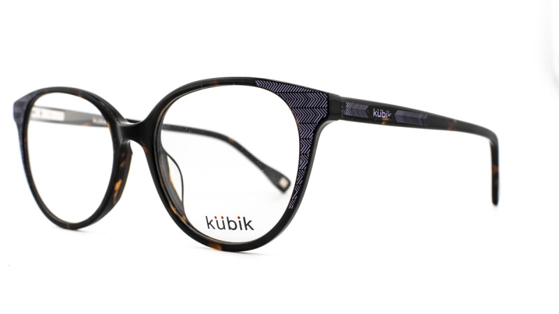 KUBIK 2105 C3 KUBIK 2105 C3