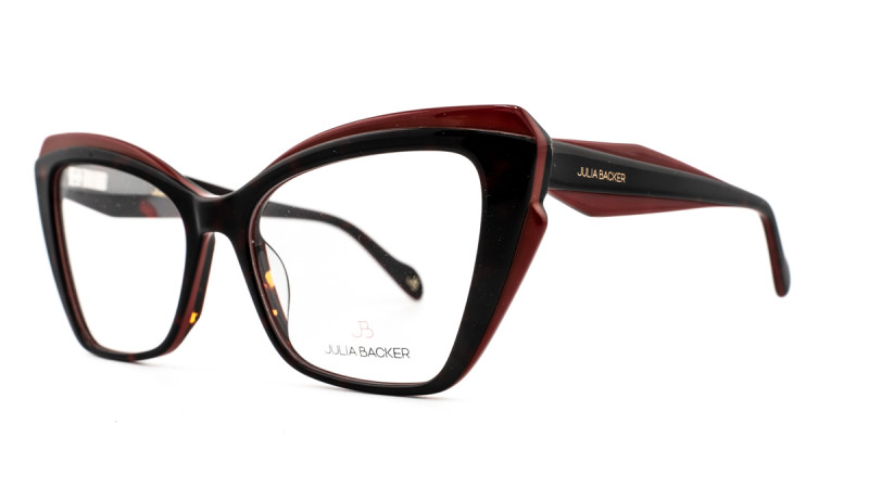 JULIA BACKER 106A C2 JULIA BACKER 106A C2