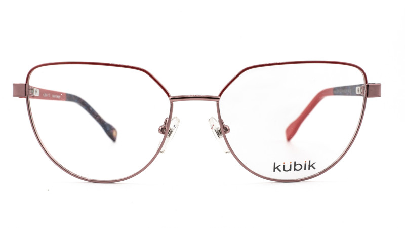 KUBIK 2074 C2 KUBIK 2074 C2