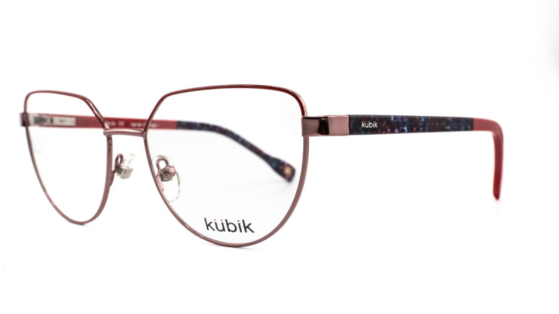 KUBIK 2074 C2 KUBIK 2074 C2