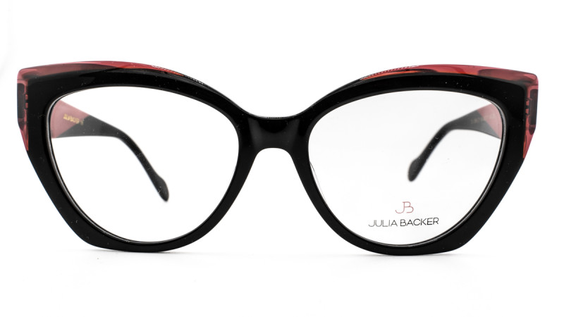 JULIA BACKER 108A C1 JULIA BACKER 108A C1