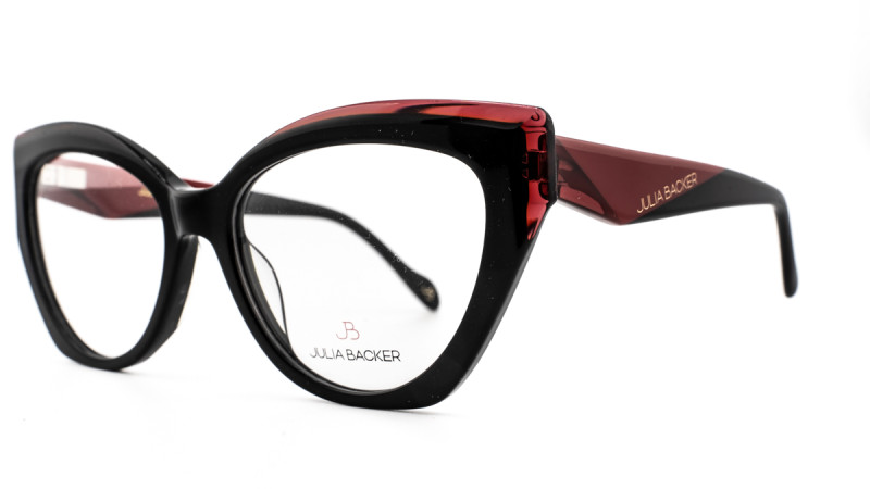 JULIA BACKER 108A C1 JULIA BACKER 108A C1