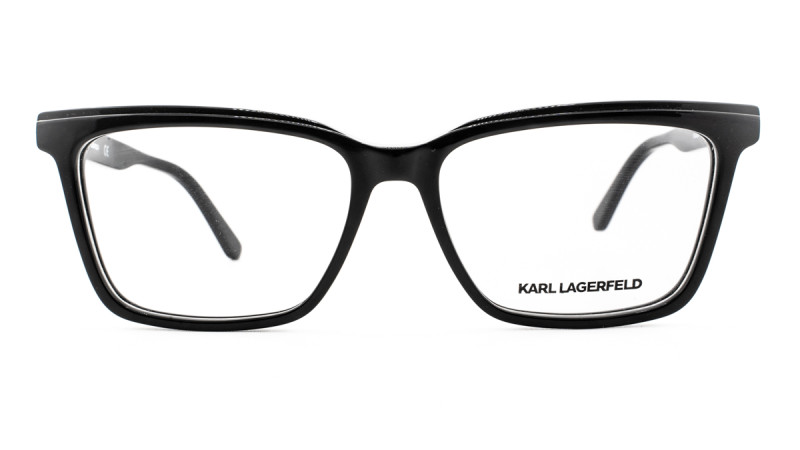 KARL LAGERFELD KL6080 001 KARL LAGERFELD KL6080 001