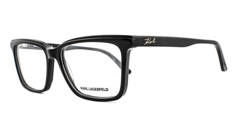 KARL LAGERFELD KL6080 001 KARL LAGERFELD KL6080 001