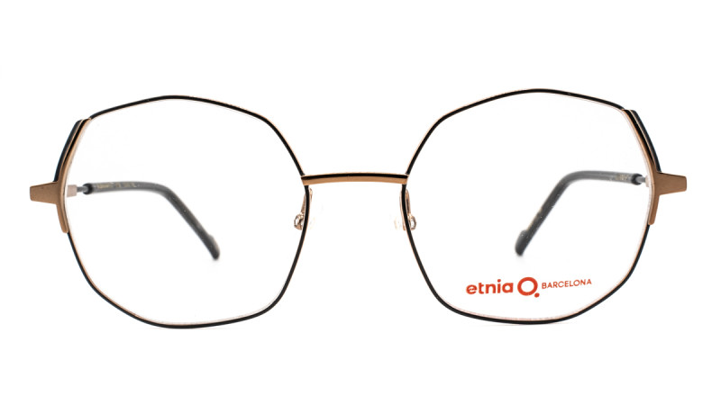 ETNIA BARCELONA ALEXANDRITE BKBZ ETNIA BARCELONA ALEXANDRITE BKBZ