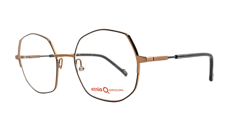 ETNIA BARCELONA ALEXANDRITE BKBZ ETNIA BARCELONA ALEXANDRITE BKBZ