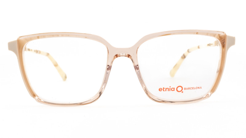 ETNIA BARCELONA SUSSEX WH ETNIA BARCELONA SUSSEX WH