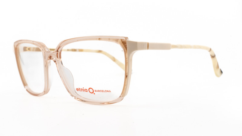 ETNIA BARCELONA SUSSEX WH ETNIA BARCELONA SUSSEX WH