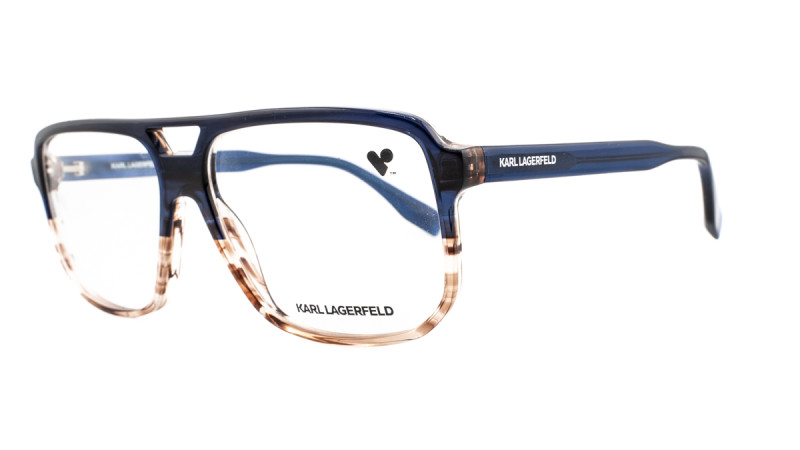 KARL LAGERFELD KL6156 424 KARL LAGERFELD KL6156 424