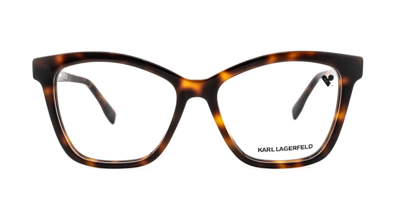 KARL LAGERFELD KL6094 240 KARL LAGERFELD KL6094 240