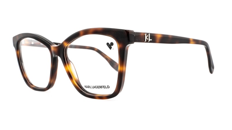 KARL LAGERFELD KL6094 240 KARL LAGERFELD KL6094 240