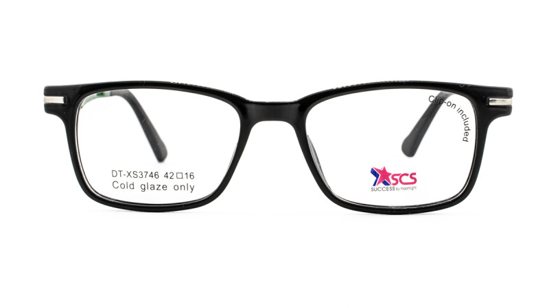 SUCCESS DT-XS3746 C4 SUCCESS DT-XS3746 C4