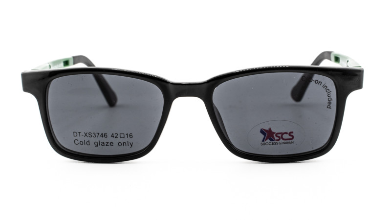 SUCCESS DT-XS3746 C4 SUCCESS DT-XS3746 C4