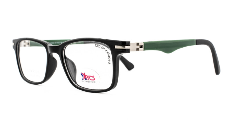 SUCCESS DT-XS3746 C4 SUCCESS DT-XS3746 C4