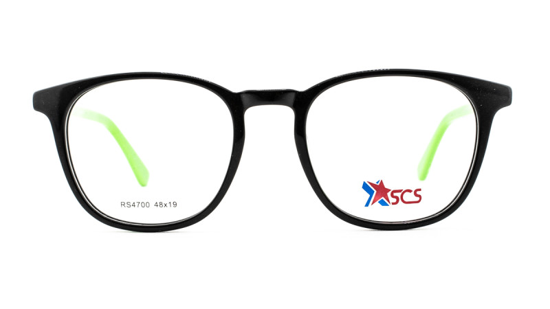 SUCCESS RS4700 C3 SUCCESS RS4700 C3