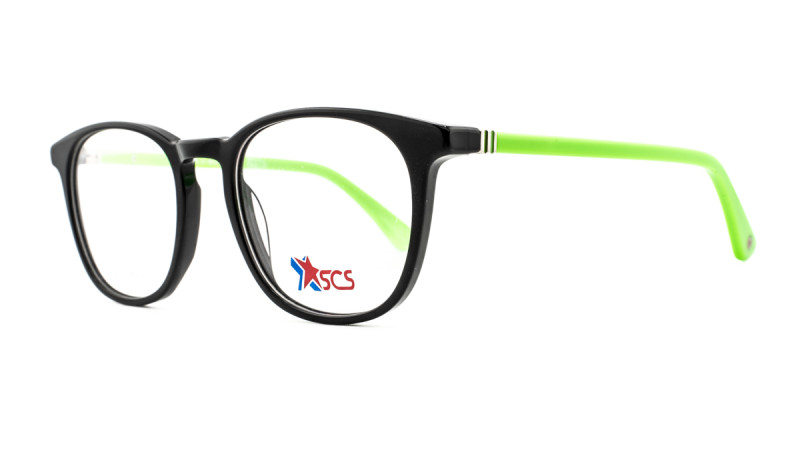 SUCCESS RS4700 C3 SUCCESS RS4700 C3