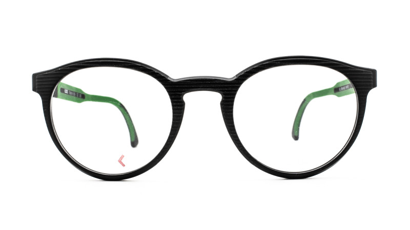 LOOK 3581 W2 LOOK 3581 W2