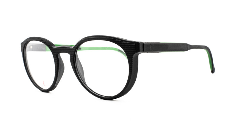 LOOK 3581 W2 LOOK 3581 W2