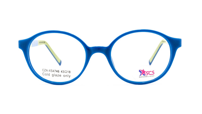 SUCCESS CZA-XS4746 C2 SUCCESS CZA-XS4746 C2