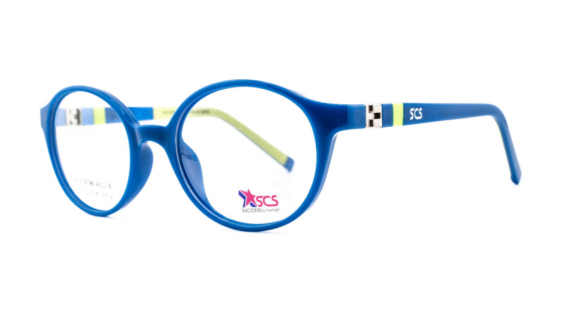 SUCCESS CZA-XS4746 C2 SUCCESS CZA-XS4746 C2