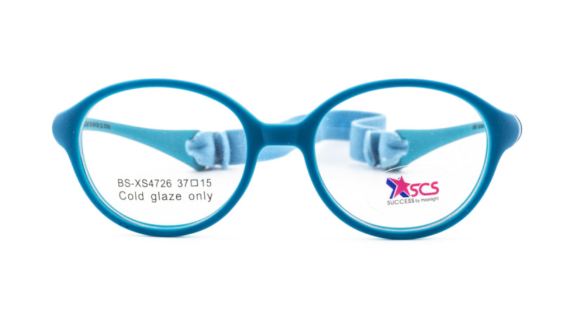 SUCCESS BS-XS4726 C2 SUCCESS BS-XS4726 C2