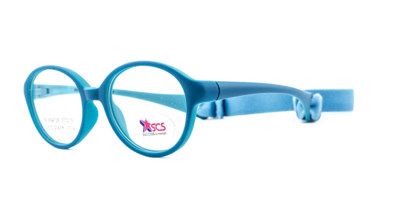 SUCCESS BS-XS4726 C2 SUCCESS BS-XS4726 C2