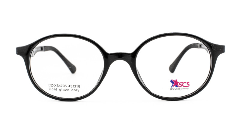 SUCCESS CZ-XS4705 C5 SUCCESS CZ-XS4705 C5