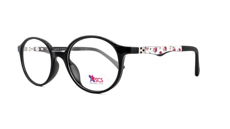 SUCCESS CZ-XS4705 C5 SUCCESS CZ-XS4705 C5