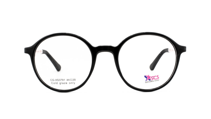 SUCCESS CG-XS3791 C1 SUCCESS CG-XS3791 C1