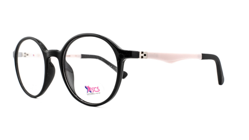 SUCCESS CG-XS3791 C1 SUCCESS CG-XS3791 C1