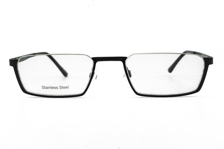VISTAN 2463-3
