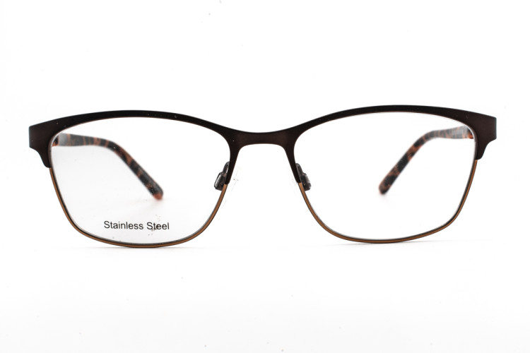 VISTAN 3026-3 VISTAN 3026-3