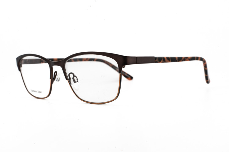 VISTAN 3026-3 VISTAN 3026-3