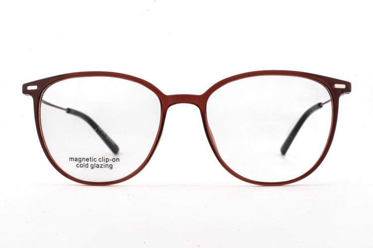 VISTAN 6732-1 VISTAN 6732-1