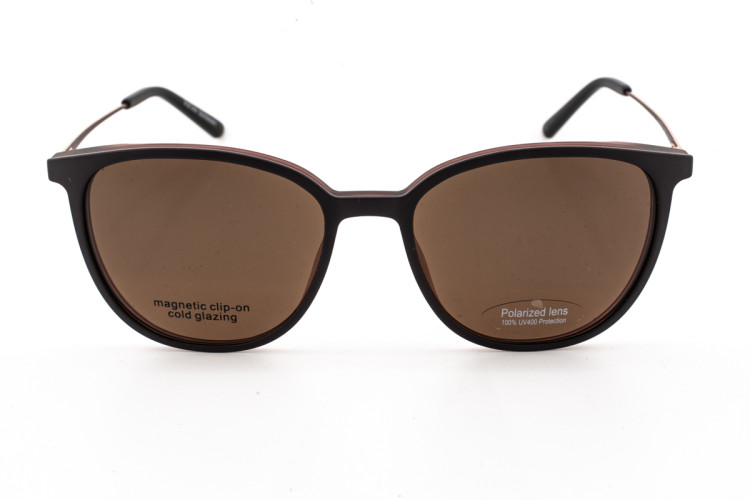 VISTAN 6732-1 VISTAN 6732-1