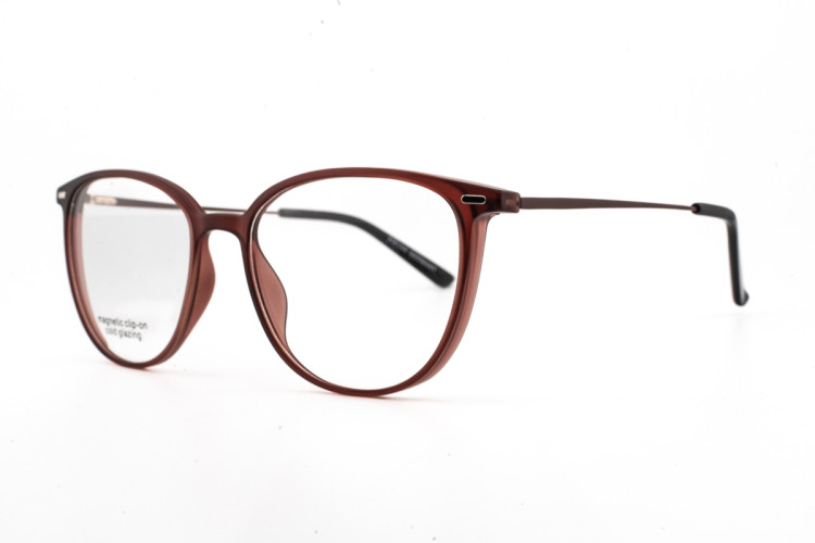 VISTAN 6732-1 VISTAN 6732-1