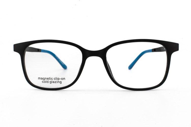 VISTAN 6389-2
