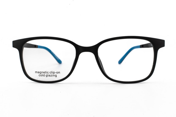 VISTAN 6389-2