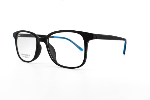 VISTAN 6389-2